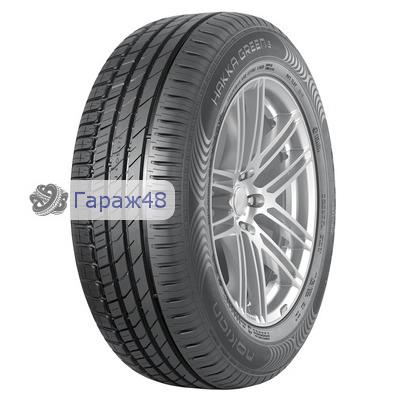Nokian Tyres (Ikon Tyres ) Hakka Green 2 185/70 R14 88T